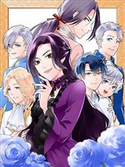 新神榜：哪吒重生 3D动漫